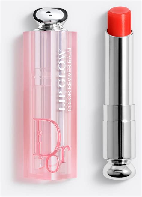 scarlet_dior|dior addict lip glow.